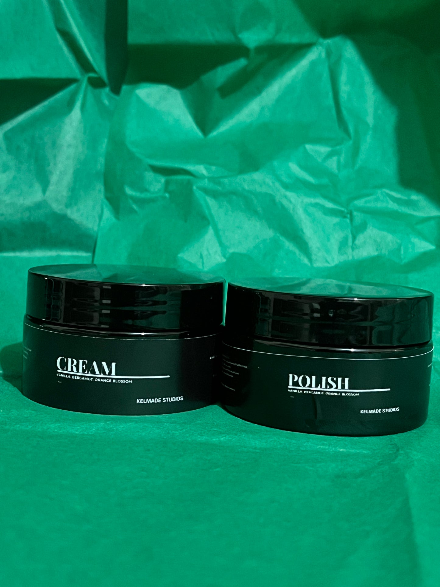 Soft And Glowing Bundle