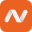 kelmadestudios.com favicon